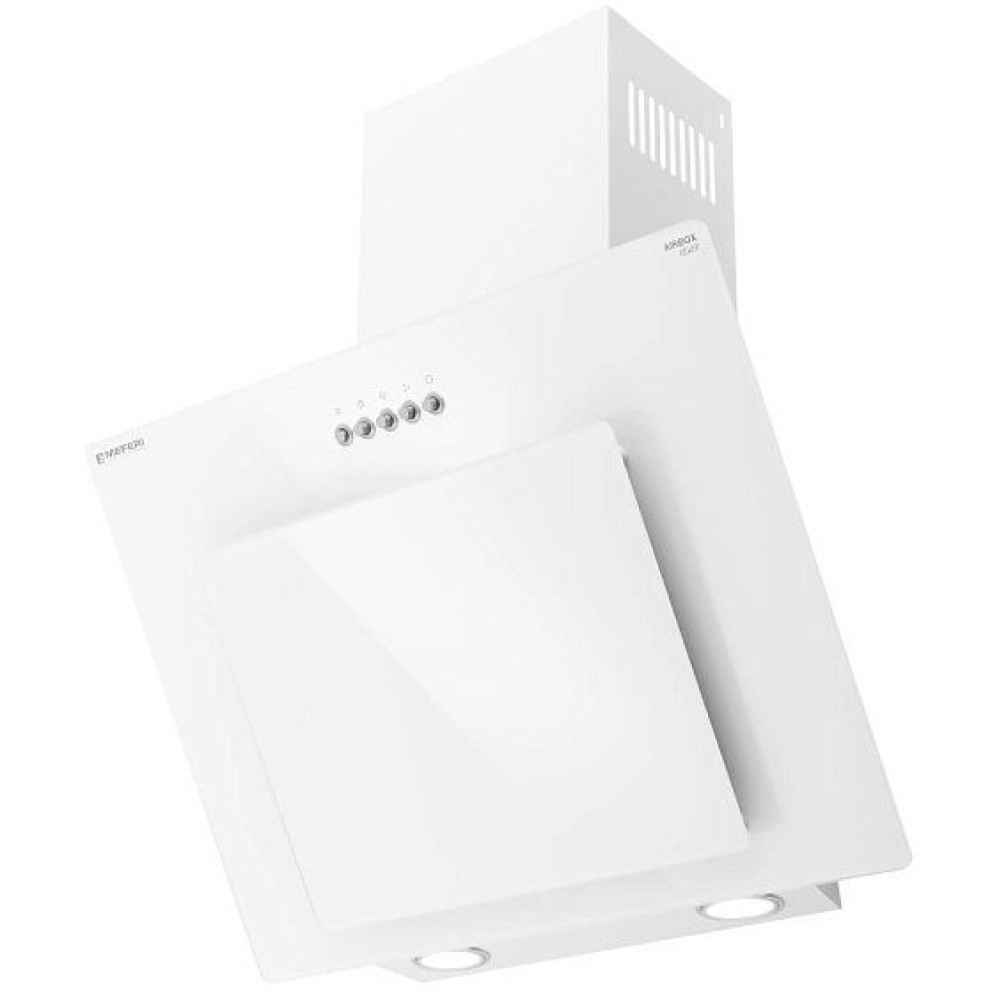 Вытяжка MEFERI AIRBOX60WH POWER