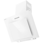 Вытяжка MEFERI AIRBOX60WH POWER