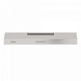 Вытяжка ELIKOR ECO 60 XS