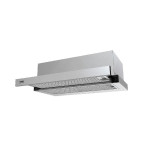 Вытяжка BEKO BHNT613R4CX
