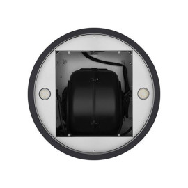 Вытяжка MAUNFELD LEE ISLA 39 INOX
