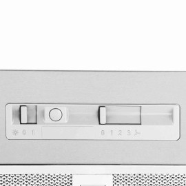 Вытяжка FABER SMART IX A52 (305.0645.265)