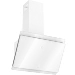 Вытяжка FABER TOCCO WH 60 (330.0702.953)