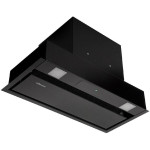 Вытяжка KONIGIN Skynet Black 60