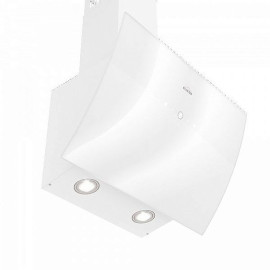 Вытяжка ELIKOR Wave WH 60