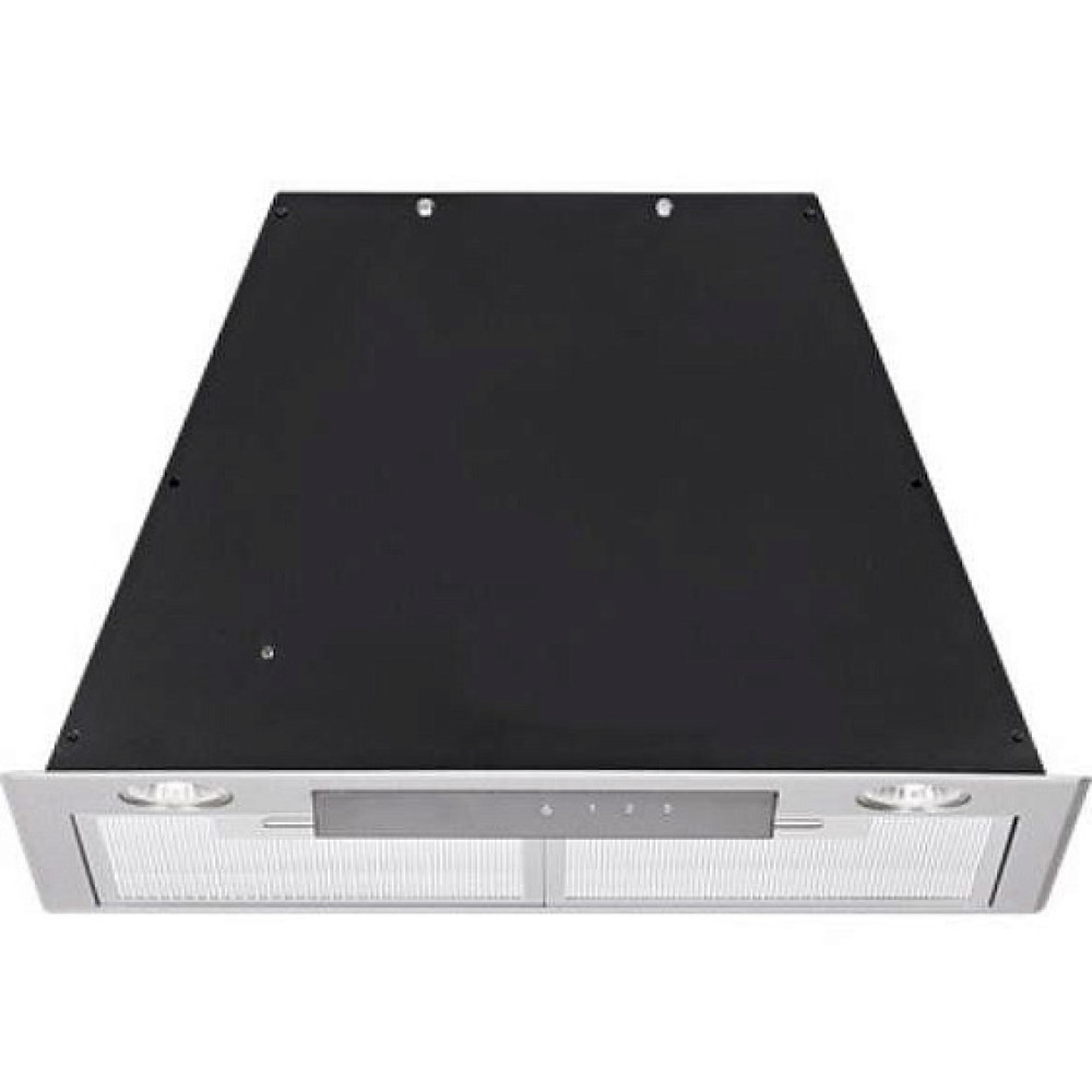 Вытяжка EXITEQ EX 3015