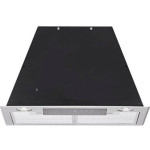Вытяжка EXITEQ EX 3015