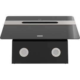 Вытяжка FRANKE STERLING 60 BK (330.0702.955)