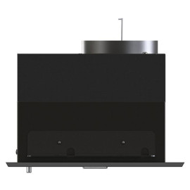 Вытяжка KANZLER D 522 S