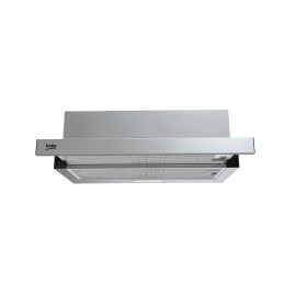 Вытяжка BEKO BHNT613R4CX