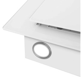 Вытяжка MEFERI AIRBOX60WH POWER