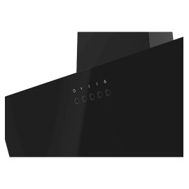 Вытяжка LEX MOZA 450 BLACK