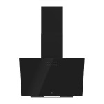 Вытяжка LEX MOZA 450 BLACK