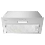 Вытяжка EVELUX Dino 60 X