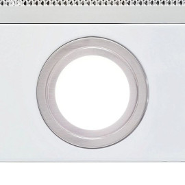 Вытяжка KRONA KAMILLA T sensor max 600 White