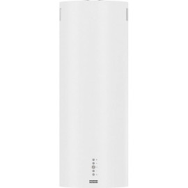 Вытяжка FRANKE AXIS 35 WH (335.0706.919)
