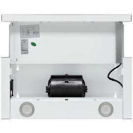 Вытяжка KRONA KAMILLA T sensor max 600 White
