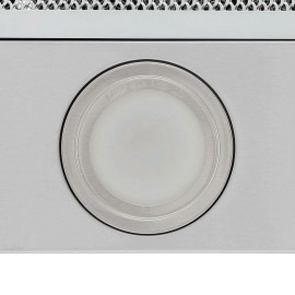 Вытяжка KRONA KAMILLA T Power 600 inox