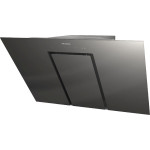 Вытяжка MIELE DA 6498 W GRGR