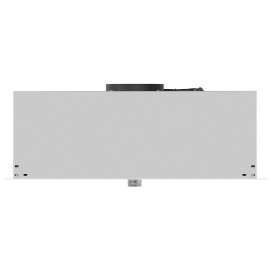 Вытяжка MEFERI INBOX60WH PUSH COMFORT PLUS