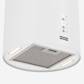Вытяжка FRANKE AXIS 35 WH (335.0706.919)