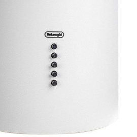Вытяжка DELONGHI Orlando 315 BB