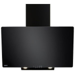 Вытяжка AKPO Smart WK-4 eco 60 черный