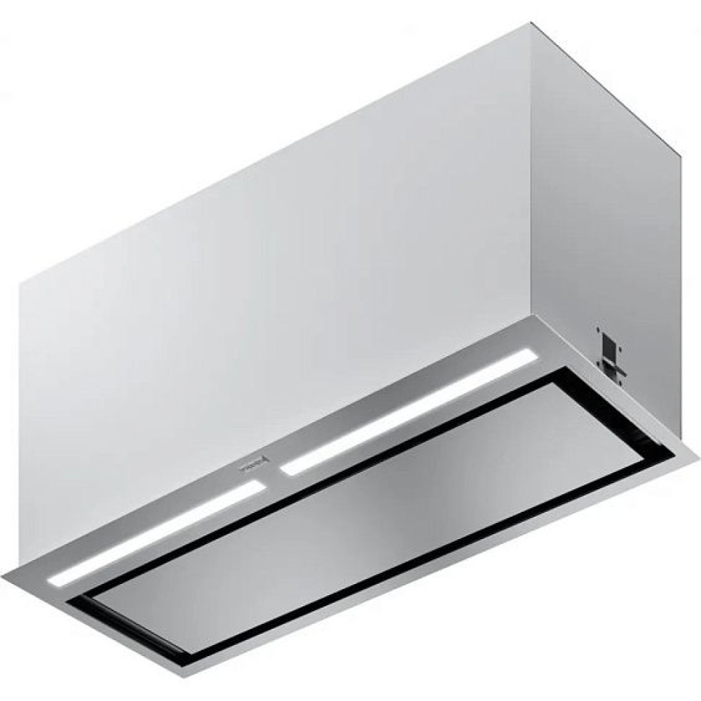 Вытяжка FRANKE FBFP XS A70 (305.0665.369)