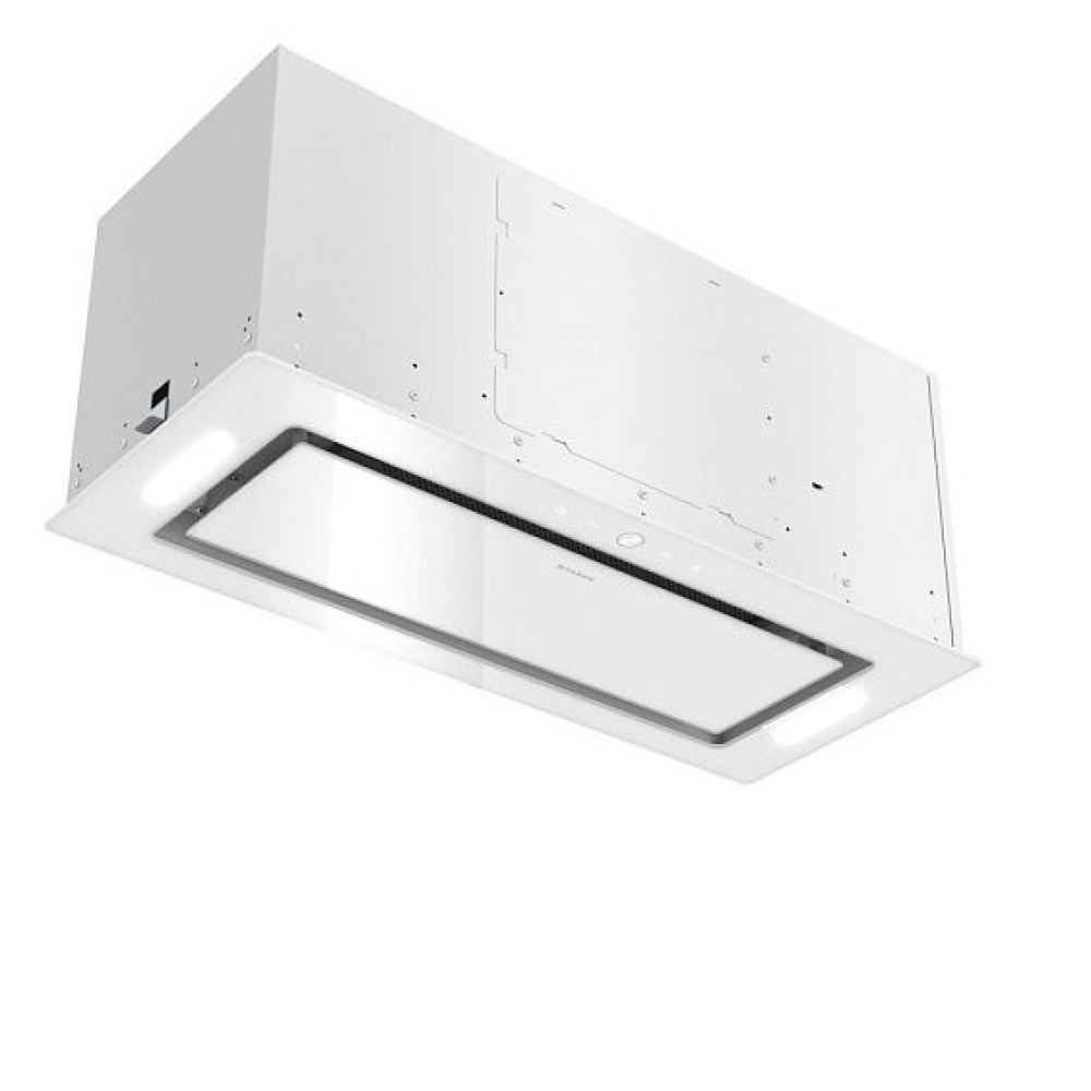Вытяжка FABER ARIA WH 72 (305.0702.960)