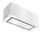 Вытяжка FABER ARIA WH 72 (305.0702.960)