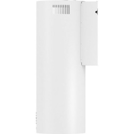 Вытяжка FRANKE AXIS 35 WH (335.0706.919)
