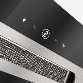 Вытяжка FRANKE STERLING 60 BK (330.0702.955)