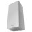 Вытяжка MEFERI ROOMBOX40IX COMFORT
