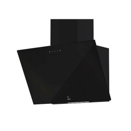 Вытяжка LEX MOZA 450 BLACK