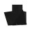 Вытяжка LEX MOZA 450 BLACK