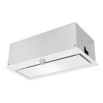 Вытяжка MEFERI INBOX60WH PUSH COMFORT PLUS
