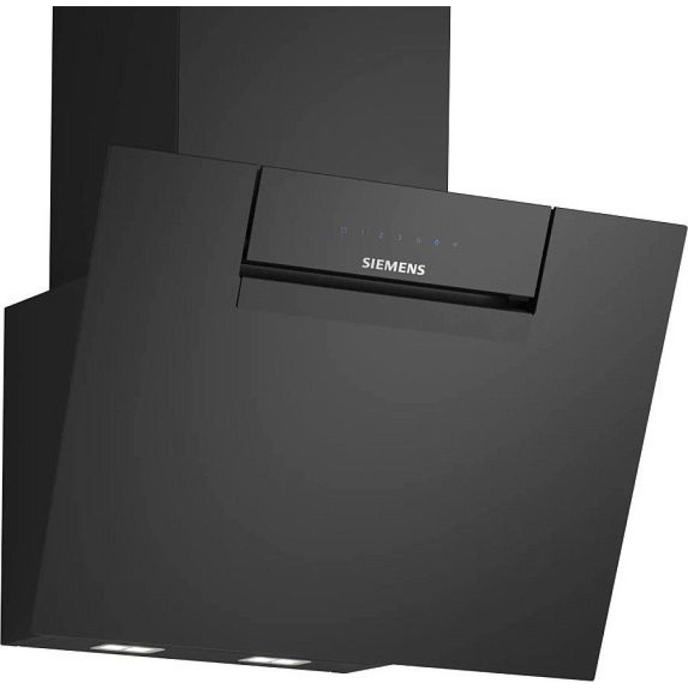 Вытяжка SIEMENS LC67KFN60