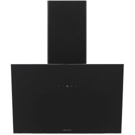 Вытяжка KRONA BELINDA 600 black SGC