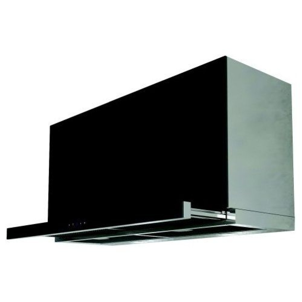 Вытяжка KORTING khp 6880 gn