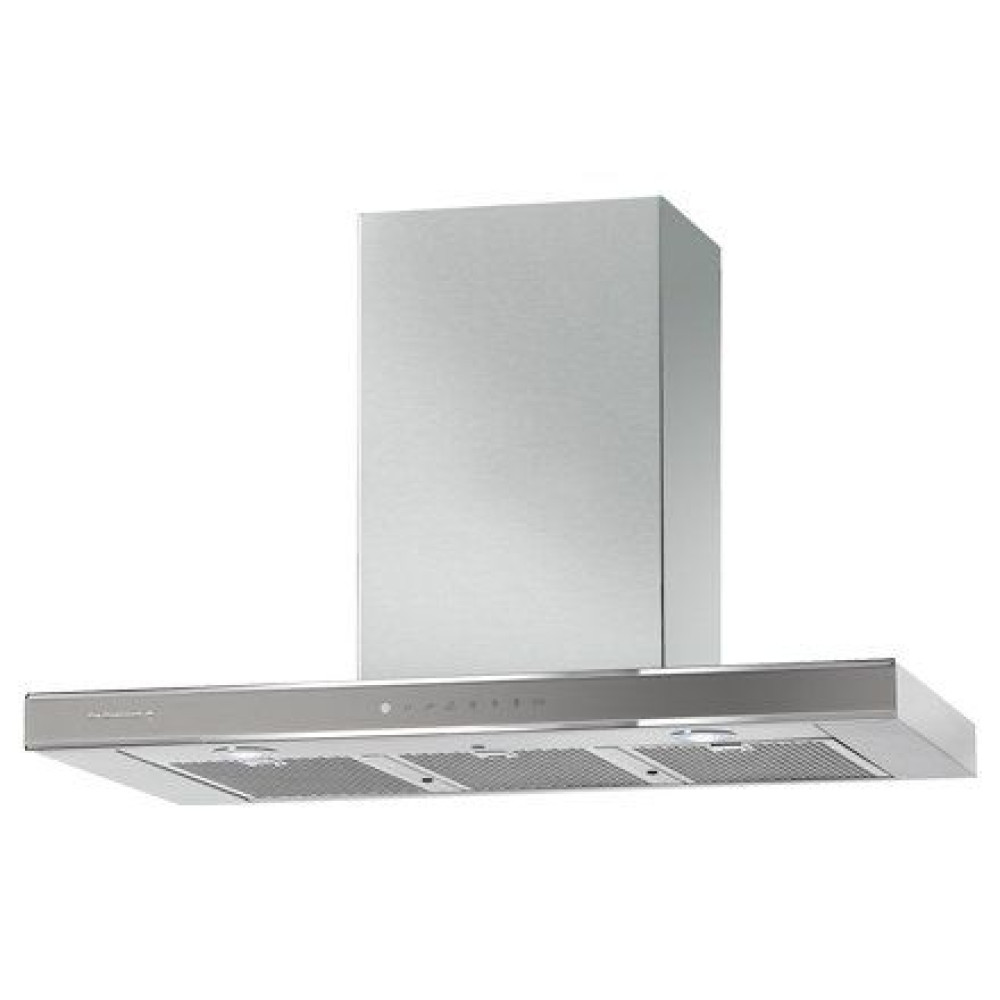 Вытяжка DE DIETRICH dhd 1129 g