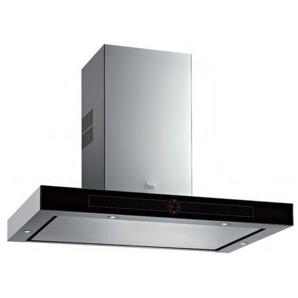Вытяжка TEKA dpl 90
