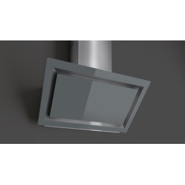 Вытяжка TEKA DLV 685 STONE GREY (112930012)