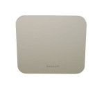 Вытяжка Falmec TAB 60 grey/tortora
