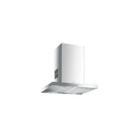 Вытяжка TEKA DSJ 650 SS (40484830)