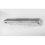 Вытяжка MAUNFELD мр-360-1 inox 60 галоген