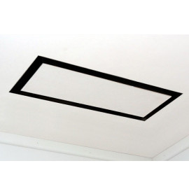 Вытяжка SIRIUS SLT962 copper