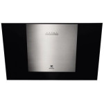 Вытяжка ELECTROLUX eff 80550 dk
