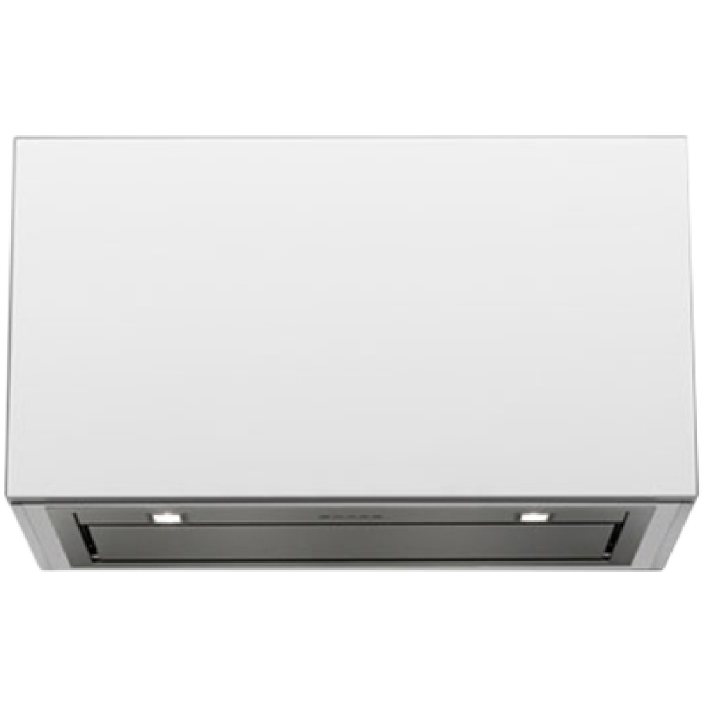 Вытяжка FALMEC GRUPPO INCASSO EVO 105 P.E.встраиваемая, без ДУ, 800/1280 м3 CGIW05.E11P2#ZZZI491F