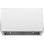 Вытяжка FALMEC GRUPPO INCASSO EVO 105 P.E.встраиваемая, без ДУ, 800/1280 м3 CGIW05.E11P2#ZZZI491F