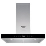 Вытяжка HOTPOINT-ARISTON hlb 6.7 at x/ha